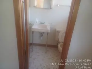 4252 147th St, Midlothian, IL 60445 photo 11