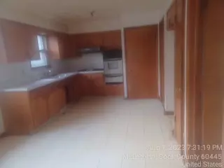 4252 147th St, Midlothian, IL 60445 photo 8