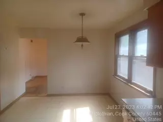 4252 147th St, Midlothian, IL 60445 photo 5