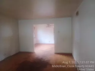 4252 147th St, Midlothian, IL 60445 photo 9
