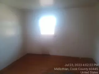 4252 147th St, Midlothian, IL 60445 photo 4