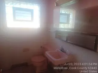 4252 147th St, Midlothian, IL 60445 photo 6