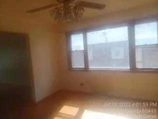 4252 147th St, Midlothian, IL 60445 photo 7