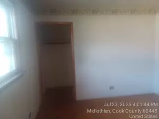 4252 147th St, Midlothian, IL 60445 photo 10