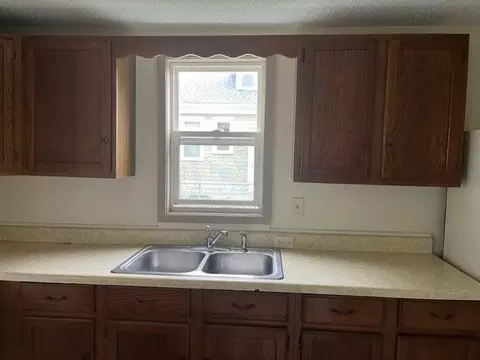 404 E Main St, Morrison, IL 61270 photo 5