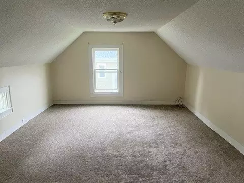 404 E Main St, Morrison, IL 61270 photo 12