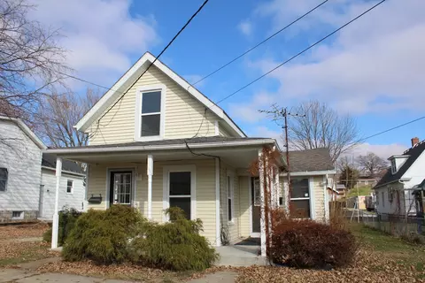 404 E Main St, Morrison, IL 61270