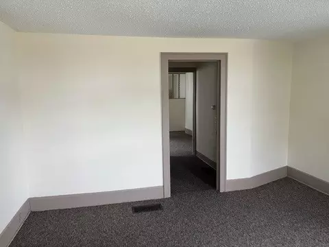 404 E Main St, Morrison, IL 61270 photo 6