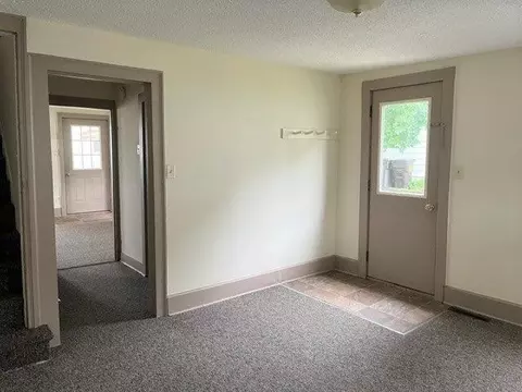 404 E Main St, Morrison, IL 61270 photo 10