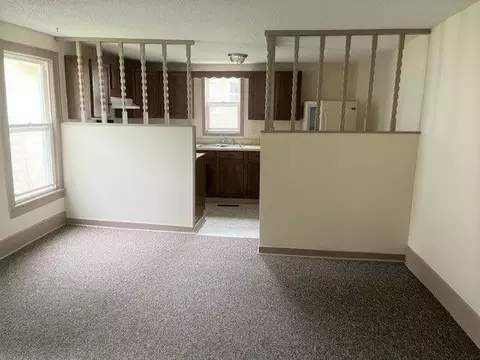 404 E Main St, Morrison, IL 61270 photo 4