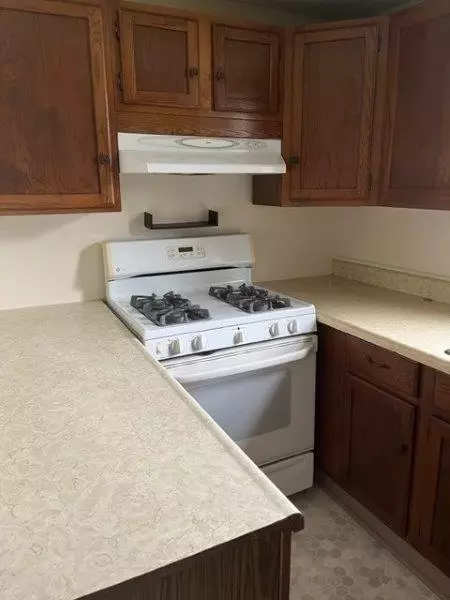 404 E Main St, Morrison, IL 61270 photo 7