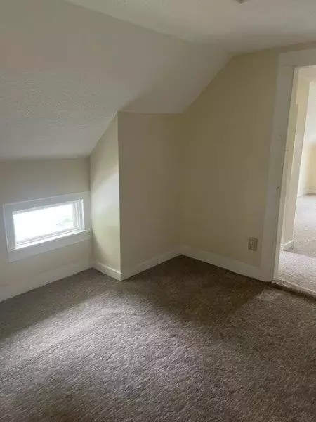 404 E Main St, Morrison, IL 61270 photo 15