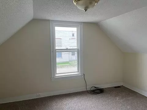 404 E Main St, Morrison, IL 61270 photo 13