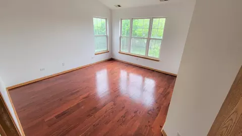 710 Mill Cir #107, Wheeling, IL 60090 photo 24