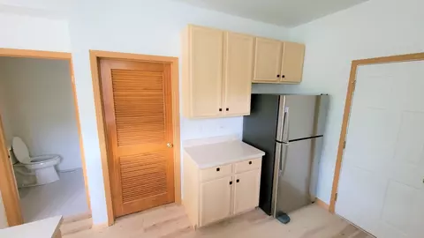 710 Mill Cir #107, Wheeling, IL 60090 photo 9