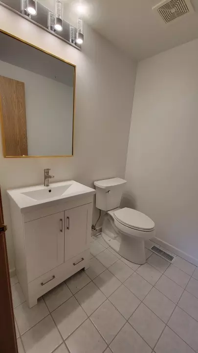 710 Mill Cir #107, Wheeling, IL 60090 photo 31