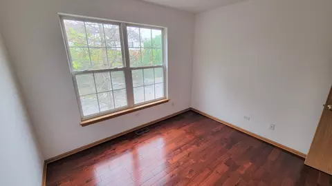 710 Mill Cir #107, Wheeling, IL 60090 photo 21
