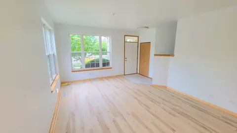 710 Mill Cir #107, Wheeling, IL 60090 photo 13