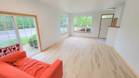 710 Mill Cir #107, Wheeling, IL 60090 photo 15