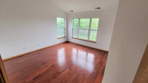 710 Mill Cir #107, Wheeling, IL 60090 photo 18