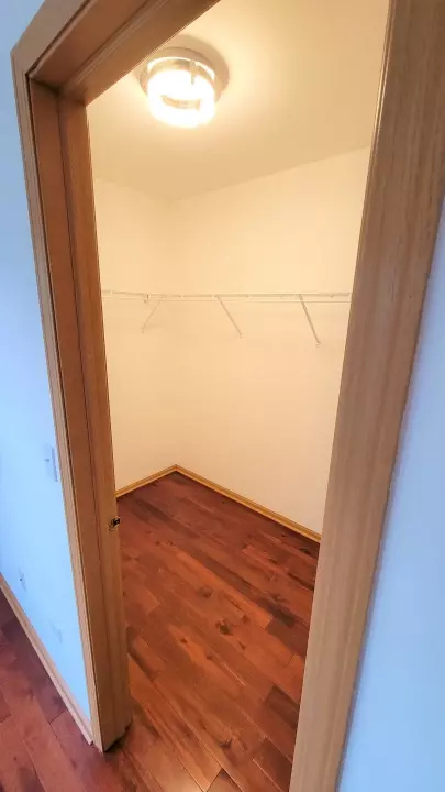 710 Mill Cir #107, Wheeling, IL 60090 photo 34