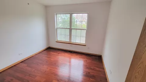 710 Mill Cir #107, Wheeling, IL 60090 photo 19