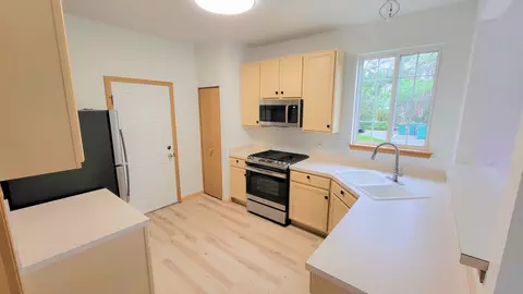710 Mill Cir #107, Wheeling, IL 60090 photo 6