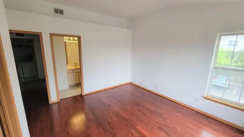 710 Mill Cir #107, Wheeling, IL 60090 photo 26