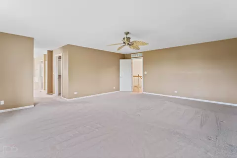13921 Briar Ln, Plainfield, IL 60544 photo 27