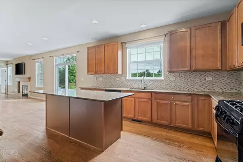 13921 Briar Ln, Plainfield, IL 60544 photo 15