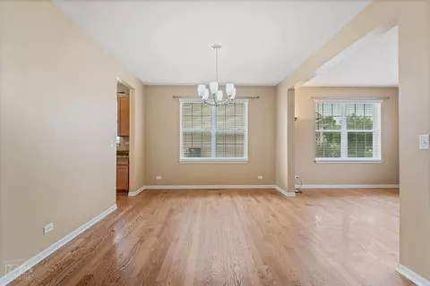 13921 Briar Ln, Plainfield, IL 60544 photo 13