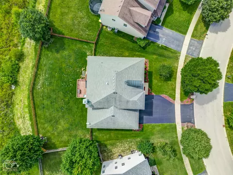 13921 Briar Ln, Plainfield, IL 60544 photo 10