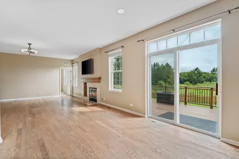 13921 Briar Ln, Plainfield, IL 60544 photo 19