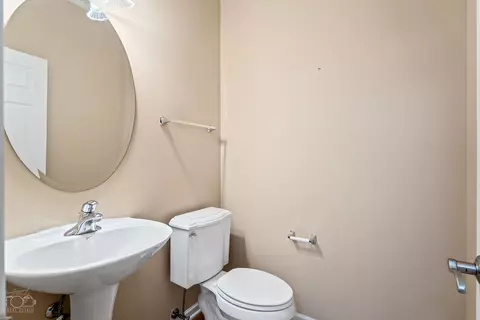 13921 Briar Ln, Plainfield, IL 60544 photo 22
