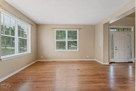 13921 Briar Ln, Plainfield, IL 60544 photo 11