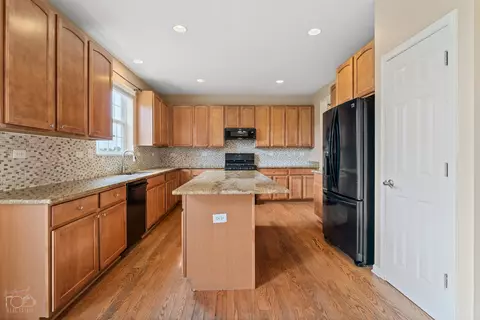 13921 Briar Ln, Plainfield, IL 60544 photo 17