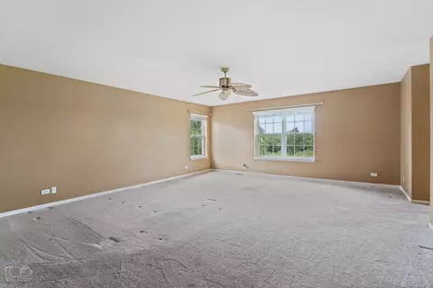 13921 Briar Ln, Plainfield, IL 60544 photo 26