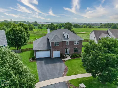13921 Briar Ln, Plainfield, IL 60544 photo 38
