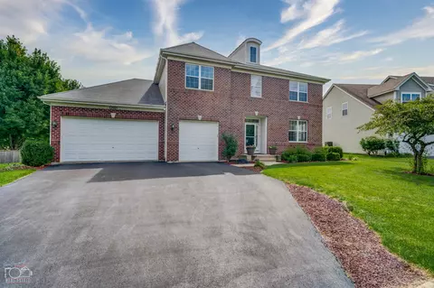 13921 Briar Ln, Plainfield, IL 60544 photo 2