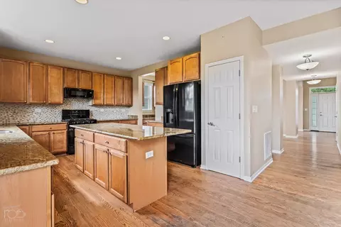 13921 Briar Ln, Plainfield, IL 60544 photo 18