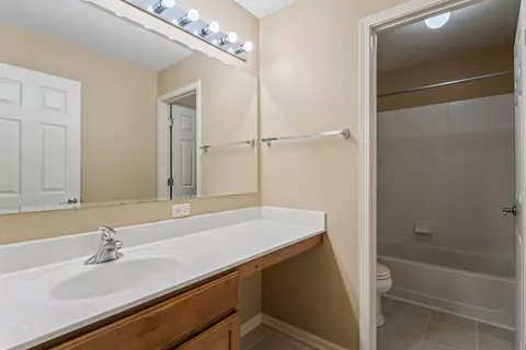 13921 Briar Ln, Plainfield, IL 60544 photo 32