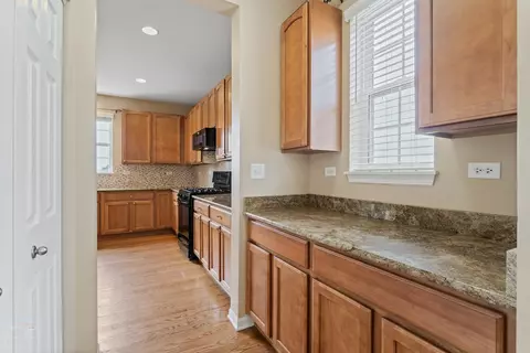13921 Briar Ln, Plainfield, IL 60544 photo 16