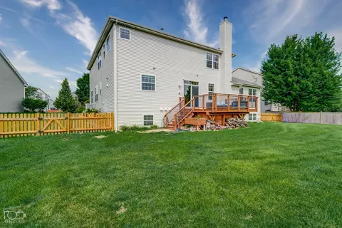 13921 Briar Ln, Plainfield, IL 60544 photo 9