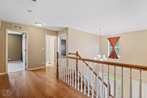 13921 Briar Ln, Plainfield, IL 60544 photo 25