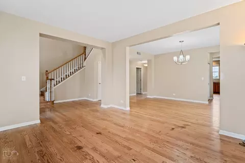 13921 Briar Ln, Plainfield, IL 60544 photo 12