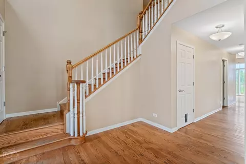 13921 Briar Ln, Plainfield, IL 60544 photo 24