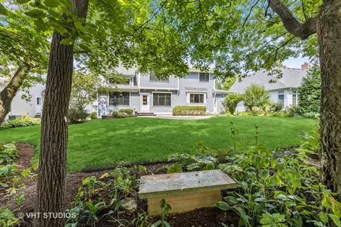 824 S Wright St, Naperville, IL 60540 photo 39