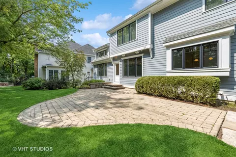 824 S Wright St, Naperville, IL 60540 photo 36