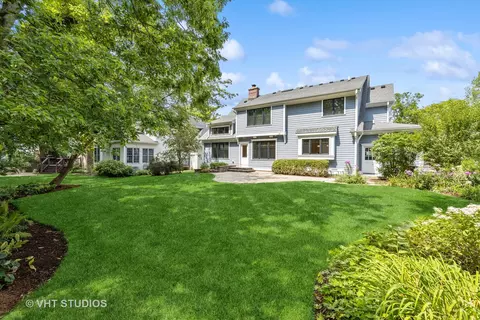 824 S Wright St, Naperville, IL 60540 photo 40