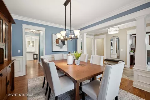 824 S Wright St, Naperville, IL 60540 photo 6